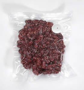 Products: HandyVac Vacuum Bags 26cm x 28cm Bags (10 Pack)