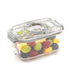 Products: 26cm Universal Lid – Size 5