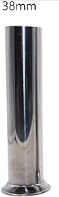 Products: ZeroPak VS 5 Sausage Filler Stuffer