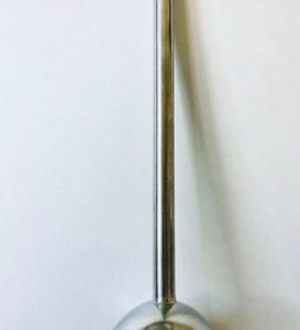 Products: ZeroPak VS 10 Electric Sausage Filler Stuffer