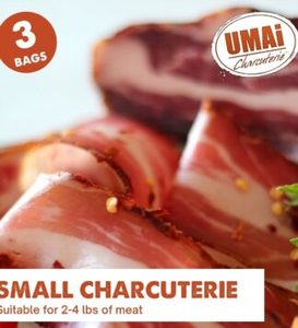 Products: UMAi Dry Aging Bags Brisket/Bone