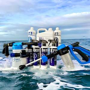 Bundle: Bundle & Save $$$