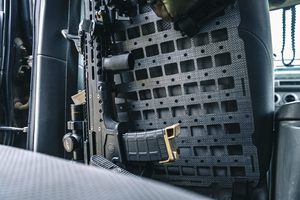 Products: Trace ED 1-10x24 RMG-L LPVO Riflescope