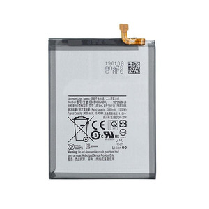 Products: SAMSUNG A50S BATTERY – Phone Repair Matamata