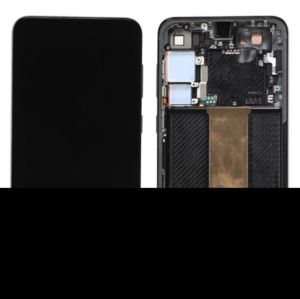 Products: SAMSUNG Galaxy S23 Ultra LCD Screen With Frame OEM Quality – Phone Repair Matamata