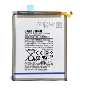 SAMSUNG A70 BATTERY – Phone Repair Matamata