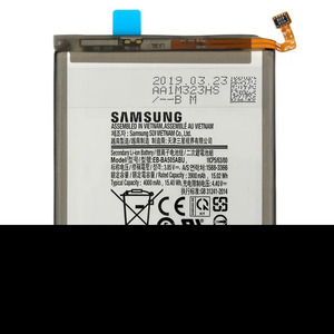 SAMSUNG A51 BATTERY – Phone Repair Matamata
