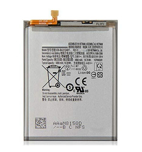 SAMSUNG A22 5G BATTERY – Phone Repair Matamata