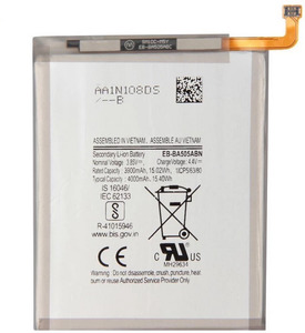SAMSUNG A21S BATTERY – Phone Repair Matamata
