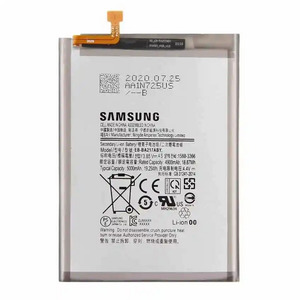 SAMSUNG A20/A30 BATTERY – Phone Repair Matamata