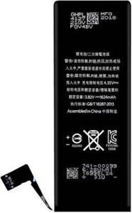 Products: IPHONE Se 2nd Gen Battery – Phone Repair Matamata