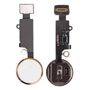 Products: IPHONE 5s battery – Phone Repair Matamata