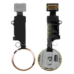 Products: IPHONE 8 Plus Home Button with Flex (SPACE GREY/SILVER/ GOLD/ ) – Phone Repair Matamata