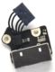 MACBOOK PRO A1707 DC JACK – Phone Repair Matamata