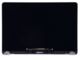 Macbook Air A2338 full Assembly LCD Display – Phone Repair Matamata