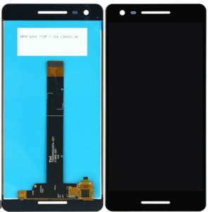 Products: NOKIA 2.3 LCD Screen – Phone Repair Matamata