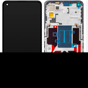 Products: OPPO Find X5 Lite 5g/ reno 7 5g OEM LCD – Phone Repair Matamata