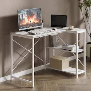Cove Corner Desk