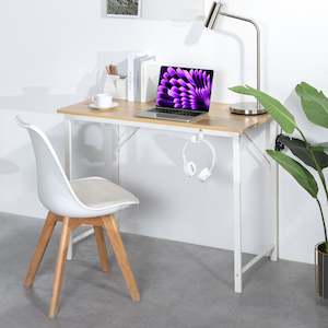 Zinus Compact Office Desk