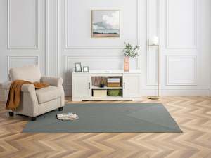 Living: Zinus Avalon TV Cabinet