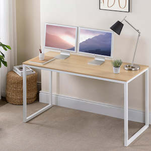 Living: Soho Studio Collection Desk