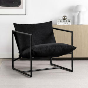 Aidan Sling Chair