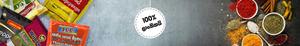 Products: slider 4 – ZIRILAK
