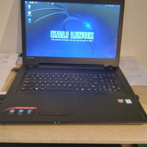 Products: Laptops