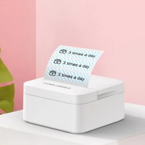 Products: Computer accessories