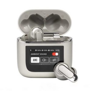 Products: TG06 New original earbuds gaming led display