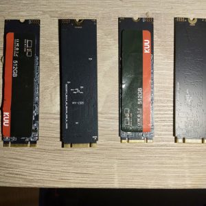 Products: Cisco Switch Model – WS-C3750-48TS Catalyst (used)