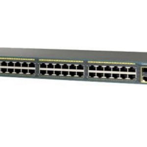 Cisco Router 1921/K9 (used)