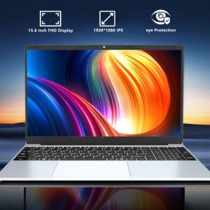 Products: Used Lenovo Legion 5 15ITH6 15.6″ FHD 165Hz RTX 3050 Ti Gaming Laptop