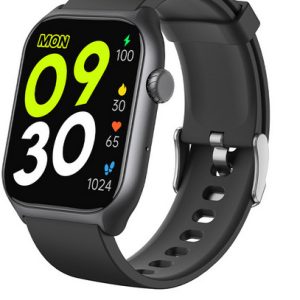 Products: Smart Watches