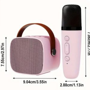 Products: Speakers
