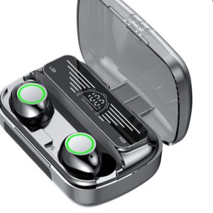 Products: Earbuds