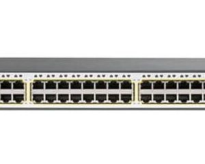 Products: Computer Networks