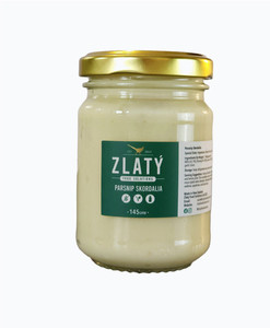 Products: Parsnip Skordilia Zlaty Food Solutions