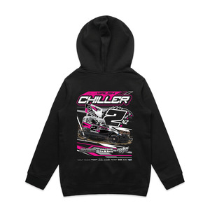 35s Josh Walsh: 2NZ Josh Walsh Kids Hoodie