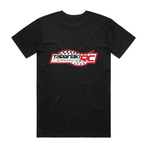 Taranaki Rc Speedway: Taranaki RC Speedway Tee 2