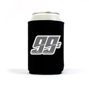 99s William Hughes: 99s William Hughes Bevvy Cooler