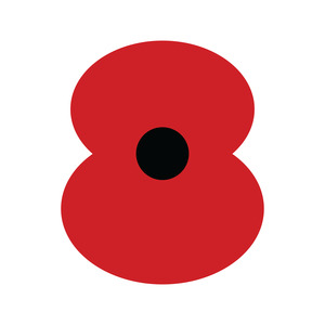 Truck Car Poppies: Truck & Car Poppy
