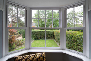 Products: uPVC Sliding Window