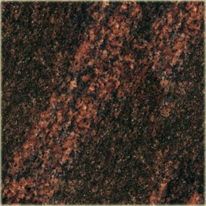 Granite Natural Stone Slab