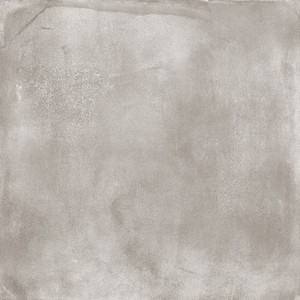 Smoke Slate Tiles