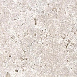 Products: Travertine Natural Stone Pavers
