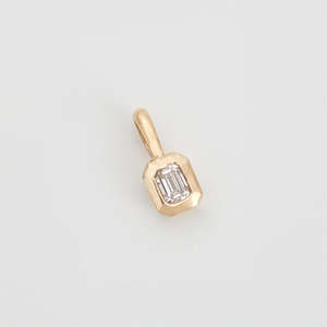 Made To Order: Strata Pendant
