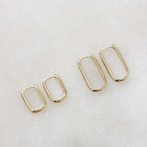 Paperclip Huggies