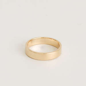 Cigar Ring