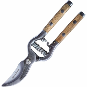 Kent & Stowe Garden Secateurs